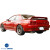 Carbon Fiber OER GTR Bootlid Spoiler Wing (lower) > Nissan Skyline (R32) 1990-1994 > 2dr Coupe - image 2