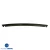 Carbon Fiber OER GTR Bootlid Spoiler Wing (lower) > Nissan Skyline (R32) 1990-1994 > 2dr Coupe - image 3