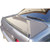 ModeloDrive Carbon Fiber OER GTR Bootlid Spoiler Wing (lower) > Nissan Skyline R32 1990-1994 > 2dr Coupe - image 5