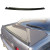 Carbon Fiber OER GTR Bootlid Spoiler Wing (lower) > Nissan Skyline (R32) 1990-1994 > 2dr Coupe - image 9