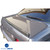 ModeloDrive Carbon Fiber OER GTR Bootlid Spoiler Wing (lower) > Nissan Skyline R32 1990-1994 > 2dr Coupe - image 6