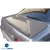 Carbon Fiber OER GTR Bootlid Spoiler Wing (lower) > Nissan Skyline (R32) 1990-1994 > 2dr Coupe - image 10