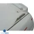 Carbon Fiber OER GTR Bootlid Spoiler Wing (lower) > Nissan Skyline (R32) 1990-1994 > 2dr Coupe - image 11