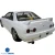 FRP OER GTR Spoiler Wing (upper) > Nissan Skyline (R32) 1990-1994 > 2dr Coupe - image 13