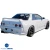 FRP OER GTR Spoiler Wing (upper) > Nissan Skyline (R32) 1990-1994 > 2dr Coupe - image 17