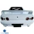 FRP OER GTR Spoiler Wing (upper) > Nissan Skyline (R32) 1990-1994 > 2dr Coupe - image 18