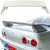 ModeloDrive FRP OER GTR Spoiler Wing (upper) > Nissan Skyline R32 1990-1994 > 2dr Coupe - image 1