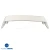 FRP OER GTR Spoiler Wing (upper) > Nissan Skyline (R32) 1990-1994 > 2dr Coupe - image 3