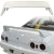 FRP OER GTR Spoiler Wing (upper) > Nissan Skyline (R32) 1990-1994 > 2dr Coupe - image 12