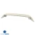 FRP OER GTR Spoiler Wing (upper) > Nissan Skyline (R32) 1990-1994 > 2dr Coupe - image 5