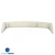 FRP OER GTR Spoiler Wing (upper) > Nissan Skyline (R32) 1990-1994 > 2dr Coupe - image 7
