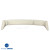 FRP OER GTR Spoiler Wing (upper) > Nissan Skyline (R32) 1990-1994 > 2dr Coupe - image 7