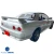 FRP OER GTR Spoiler Wing (upper) > Nissan Skyline (R32) 1990-1994 > 2dr Coupe - image 10