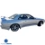 FRP OER GTR Spoiler Wing (upper) > Nissan Skyline (R32) 1990-1994 > 2dr Coupe - image 11