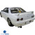 FRP OER GTR Spoiler Wing (upper) > Nissan Skyline (R32) 1990-1994 > 2dr Coupe - image 19