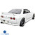 ModeloDrive FRP OER GTR Spoiler Wing (upper) > Nissan Skyline R32 1990-1994 > 2dr Coupe - image 21