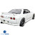 FRP OER GTR Spoiler Wing (upper) > Nissan Skyline (R32) 1990-1994 > 2dr Coupe - image 22