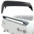 Carbon Fiber OER GTR Spoiler Wing (upper) > Nissan Skyline (R32) 1990-1994 > 2dr Coupe - image 1