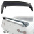 Carbon Fiber OER GTR Spoiler Wing (upper) > Nissan Skyline (R32) 1990-1994 > 2dr Coupe - image 12