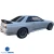 Carbon Fiber OER GTR Spoiler Wing (upper) > Nissan Skyline (R32) 1990-1994 > 2dr Coupe - image 14
