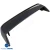 Carbon Fiber OER GTR Spoiler Wing (upper) > Nissan Skyline (R32) 1990-1994 > 2dr Coupe - image 2