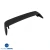 Carbon Fiber OER GTR Spoiler Wing (upper) > Nissan Skyline (R32) 1990-1994 > 2dr Coupe - image 7