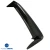 Carbon Fiber OER GTR Spoiler Wing (upper) > Nissan Skyline (R32) 1990-1994 > 2dr Coupe - image 8