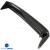 Carbon Fiber OER GTR Spoiler Wing (upper) > Nissan Skyline (R32) 1990-1994 > 2dr Coupe - image 10