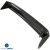 Carbon Fiber OER GTR Spoiler Wing (upper) > Nissan Skyline (R32) 1990-1994 > 2dr Coupe - image 10