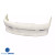 ModeloDrive FRP VERT Front Bumper > Nissan Skyline R32 GTS 1990-1994 > 2/4dr - image 3