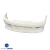 FRP VERT Front Bumper > Nissan Skyline (R32) GTS 1990-1994 > 2/4dr - image 3