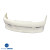 ModeloDrive FRP VERT Front Bumper > Nissan Skyline (R32) GTS 1990-1994 > 2/4dr - image 3