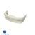 FRP VERT Front Bumper > Nissan Skyline (R32) GTS 1990-1994 > 2/4dr - image 4