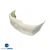 FRP VERT Front Bumper > Nissan Skyline (R32) GTS 1990-1994 > 2/4dr - image 5