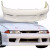 ModeloDrive FRP VERT Front Bumper > Nissan Skyline R32 GTS 1990-1994 > 2/4dr - image 22