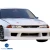 FRP VERT Front Bumper > Nissan Skyline (R32) GTS 1990-1994 > 2/4dr - image 23