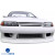 ModeloDrive FRP VERT Front Bumper > Nissan Skyline R32 GTS 1990-1994 > 2/4dr - image 25