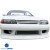 FRP VERT Front Bumper > Nissan Skyline (R32) GTS 1990-1994 > 2/4dr - image 25