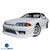 ModeloDrive FRP VERT Front Bumper > Nissan Skyline R32 GTS 1990-1994 > 2/4dr - image 26