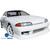 ModeloDrive FRP VERT Front Bumper > Nissan Skyline R32 GTS 1990-1994 > 2/4dr - image 27