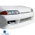 FRP VERT Front Bumper > Nissan Skyline (R32) GTS 1990-1994 > 2/4dr - image 28