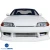 FRP VERT Front Bumper > Nissan Skyline (R32) GTS 1990-1994 > 2/4dr - image 29
