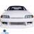 ModeloDrive FRP VERT Front Bumper > Nissan Skyline R32 GTS 1990-1994 > 2/4dr - image 29