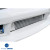 FRP VERT Front Bumper > Nissan Skyline (R32) GTS 1990-1994 > 2/4dr - image 30