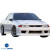 FRP VERT Front Bumper > Nissan Skyline (R32) GTS 1990-1994 > 2/4dr - image 33
