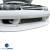 FRP VERT Front Bumper > Nissan Skyline (R32) GTS 1990-1994 > 2/4dr - image 34