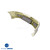 FRP VERT Front Bumper > Nissan Skyline (R32) GTS 1990-1994 > 2/4dr - image 10