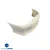 FRP VERT Front Bumper > Nissan Skyline (R32) GTS 1990-1994 > 2/4dr - image 7