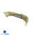 FRP VERT Front Bumper > Nissan Skyline (R32) GTS 1990-1994 > 2/4dr - image 9
