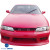 FRP VERT Front Bumper > Nissan Skyline (R32) GTS 1990-1994 > 2/4dr - image 14